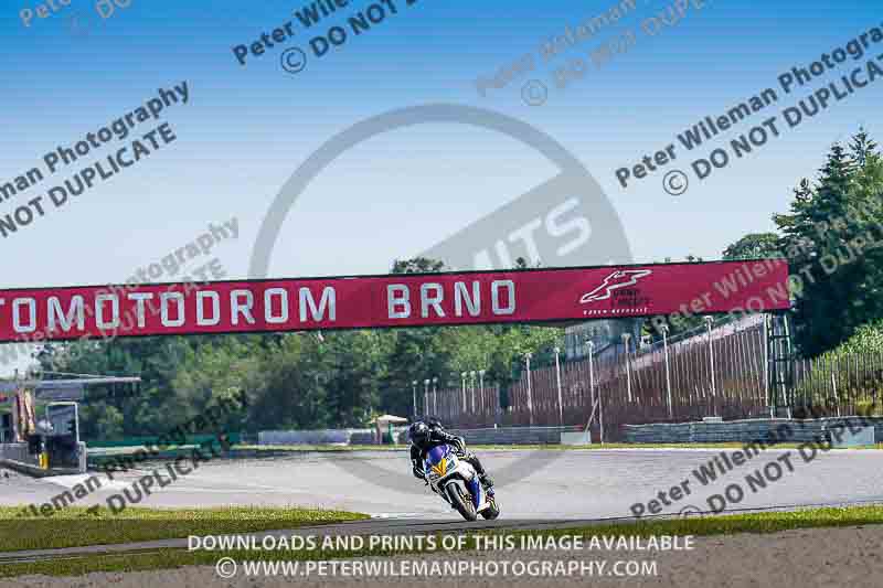 Slovakia Ring;event digital images;motorbikes;no limits;peter wileman photography;trackday;trackday digital images